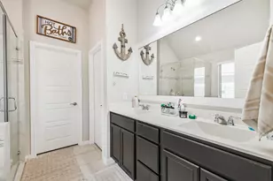 18906 Sorrento Pt Dr, New Caney, TX 77357 - Photo 13