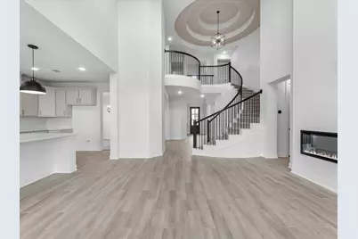 4911 Benton Woods Trail, Rosenberg, TX 77471 - Photo 9