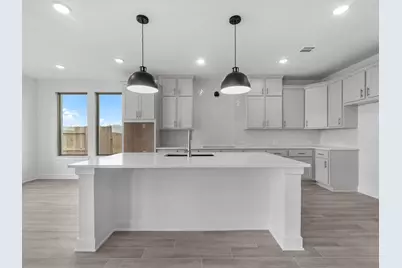 4911 Benton Woods Trail, Rosenberg, TX 77471 - Photo 5