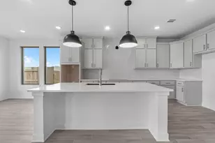 4911 Benton Woods Trail, Rosenberg, TX 77471 - Photo 5