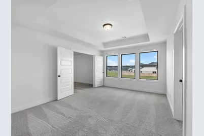 4911 Benton Woods Trail, Rosenberg, TX 77471 - Photo 17