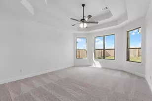 4911 Benton Woods Trail, Rosenberg, TX 77471 - Photo 13