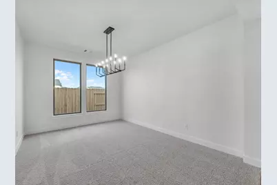 4911 Benton Woods Trail, Rosenberg, TX 77471 - Photo 11