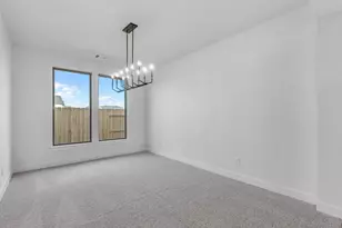 4911 Benton Woods Trail, Rosenberg, TX 77471 - Photo 11