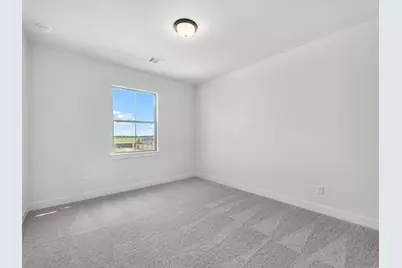 4911 Benton Woods Trail, Rosenberg, TX 77471 - Photo 19