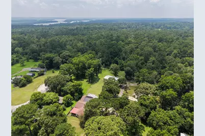 136 Ash Street, Trinity, TX 75862 - Photo 31