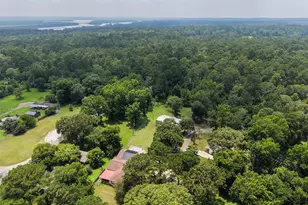 136 Ash St, Trinity, TX 75862 - Photo 31