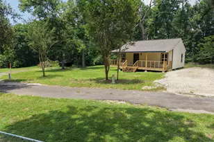 136 Ash St, Trinity, TX 75862 - Photo 25
