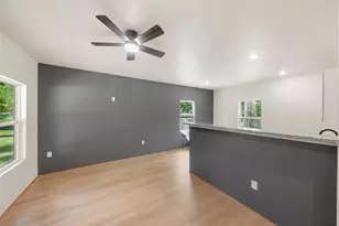 136 Ash St, Trinity, TX 75862 - Photo 11