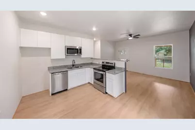 136 Ash Street, Trinity, TX 75862 - Photo 7