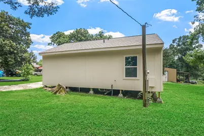 136 Ash Street, Trinity, TX 75862 - Photo 23
