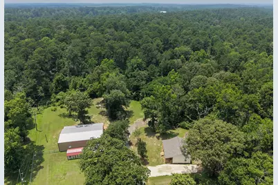 136 Ash Street, Trinity, TX 75862 - Photo 29