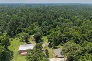 136 Ash St, Trinity, TX 75862 - Photo 29