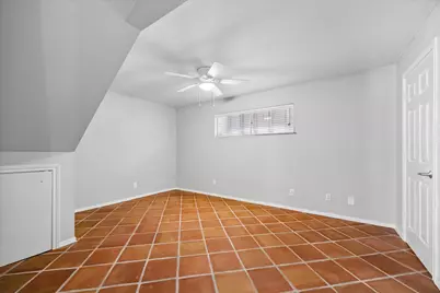 3502 Burlington Street #13, Houston, TX 77006 - Photo 13