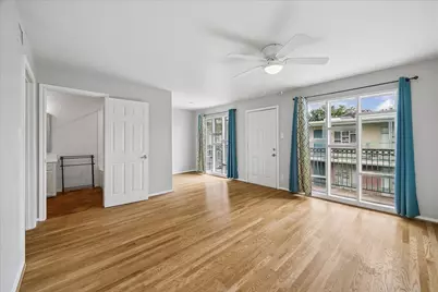 3502 Burlington Street #13, Houston, TX 77006 - Photo 5