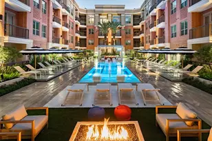 160 Birdsall St, Houston, TX 77007 - Photo 27