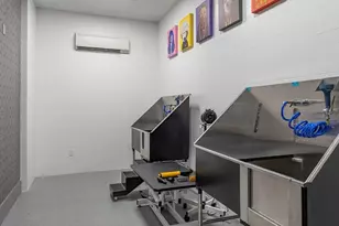 160 Birdsall St, Houston, TX 77007 - Photo 23