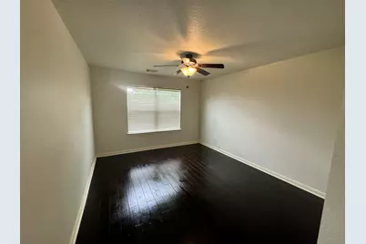 3003 Deer Xing Crossing, Missouri City, TX 77459 - Photo 15