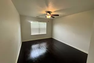 3003 Deer Xing Crossing, Missouri City, TX 77459 - Photo 15