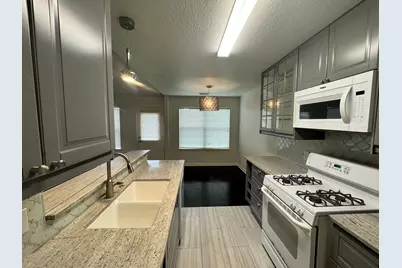 3003 Deer Xing Crossing, Missouri City, TX 77459 - Photo 5