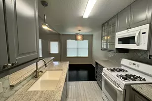 3003 Deer Xing Crossing, Missouri City, TX 77459 - Photo 5