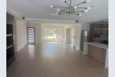5950 Dumfries Drive, Houston, TX 77096 - Photo 3