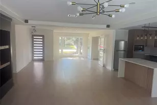 5950 Dumfries Dr, Houston, TX 77096 - Photo 3