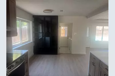 5950 Dumfries Drive, Houston, TX 77096 - Photo 11