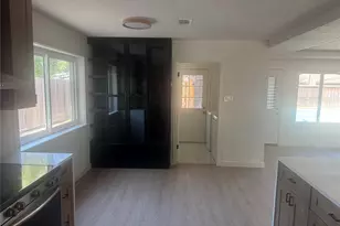 5950 Dumfries Dr, Houston, TX 77096 - Photo 11