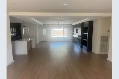 5950 Dumfries Drive, Houston, TX 77096 - Photo 13