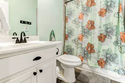 2754 Gulfview Lane, Crystal Beach, TX 77650 - Photo 21