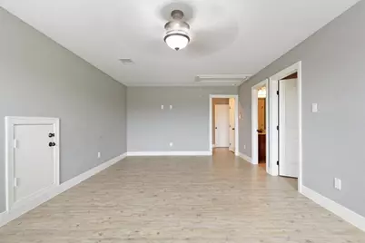 2856 Fm 2917 Road, Alvin, TX 77511 - Photo 23