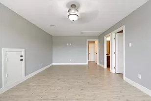 2856 Fm 2917 Rd, Alvin, TX 77511 - Photo 23