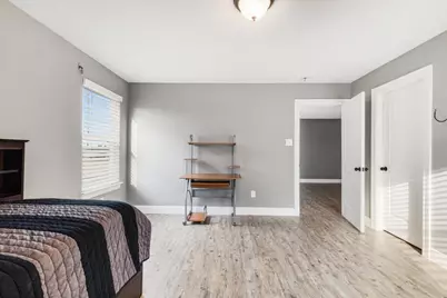 2856 Fm 2917 Road, Alvin, TX 77511 - Photo 25