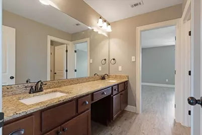 2856 Fm 2917 Road, Alvin, TX 77511 - Photo 29