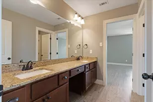 2856 Fm 2917 Rd, Alvin, TX 77511 - Photo 29