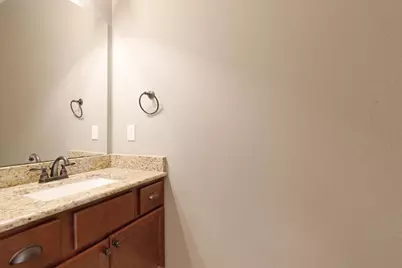 2856 Fm 2917 Road, Alvin, TX 77511 - Photo 21