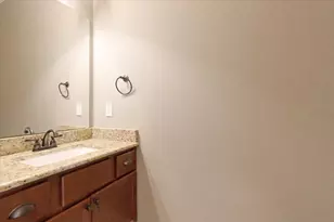 2856 Fm 2917 Rd, Alvin, TX 77511 - Photo 21