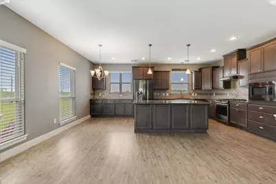 2856 Fm 2917 Road, Alvin, TX 77511 - Photo 9