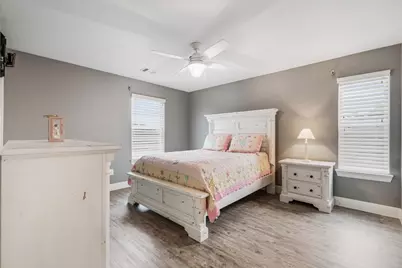 2856 Fm 2917 Road, Alvin, TX 77511 - Photo 31