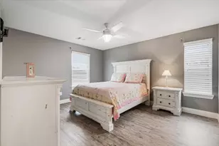 2856 Fm 2917 Rd, Alvin, TX 77511 - Photo 31