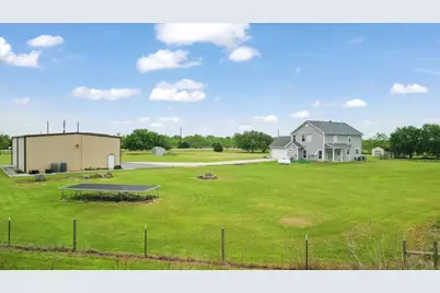 2856 Fm 2917 Road, Alvin, TX 77511 - Photo 35