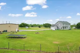 2856 Fm 2917 Rd, Alvin, TX 77511 - Photo 35