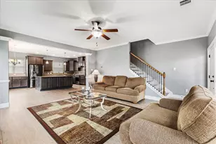 2856 Fm 2917 Rd, Alvin, TX 77511 - Photo 7