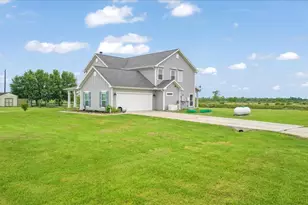 2856 Fm 2917 Rd, Alvin, TX 77511 - Photo 5