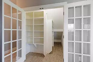 2856 Fm 2917 Rd, Alvin, TX 77511 - Photo 11