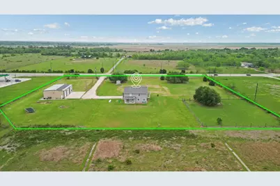 2856 Fm 2917 Road, Alvin, TX 77511 - Photo 37
