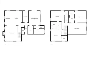 2856 Fm 2917 Rd, Alvin, TX 77511 - Photo 37