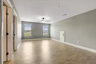 2856 Fm 2917 Rd, Alvin, TX 77511 - Photo 21