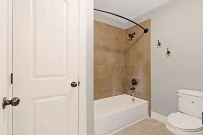 2856 Fm 2917 Road, Alvin, TX 77511 - Photo 31